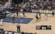 10 wsadów nba