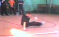 !!!BreakDance!!! 27.04.2007