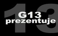 Reklama Gimnazjum Nr 13 w Katowicach