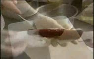 Cała prawda o wedlinie ze sklepów (BuKA)
