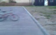 bikedrift2