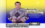 konon-remix