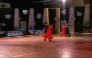 Quickstep
