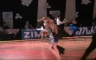 sambaa