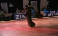 rumba