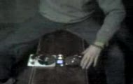 DJ SOŁTYS >RADOM