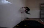 LE Parkour Chełmno