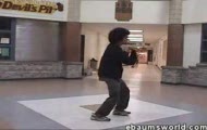 liquid-dancing
