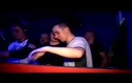 99 odc. E-Club
