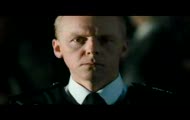 Hot fuzz