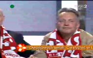 Szansa na Sukces Mundial - Monika Dryl
