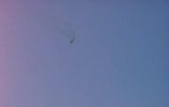 EPBY Mig29-2