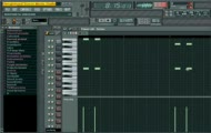 Kobza 3 min