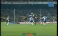 Ronaldinho Get Retarded