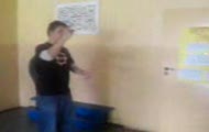 Salas
