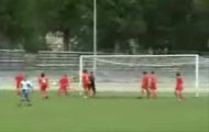 Stal Rzeszów - Orły Rzeszów