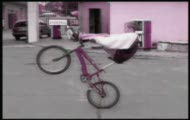 high.chaird.lazor film