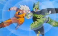 Goku.vsCell.by.Emcio