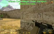 filmik cs by blind