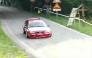 Saxo_citroen_pech