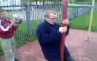 Wojtek !!!!!!!!! Sied(L)ce