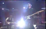 Eric Clapton - Layla