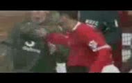 Cristiano Ronaldo 2005 (wixa)