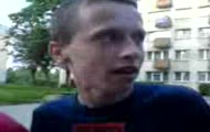 Rozmowy na ławce słupsk