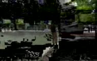 Crazy matrix (wixa)