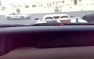 drift carrera gt bmw m5