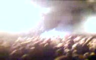 Piła Tango - Juwenalia Szczecin2007