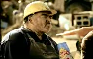 Tak moze wygladac Euro 2012