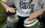 biwak mix