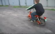 motorynka do aukcji http://allegro.pl/show_item.php?item=199537901