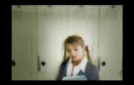 Britney Metal  [rops]