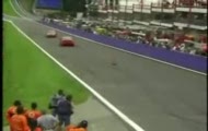 the best driver