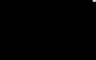 Piwko w basenie