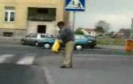 maraton trzeźwości