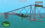 triki w gta sa