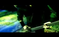 System of a Down - Hypnotize Video [rops]