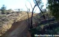 rally crash 2
