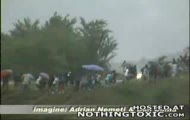 rally crash 3