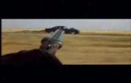 Mad MaX Motorhead - Ace of Spades