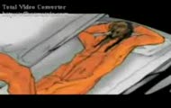 Snoop Dog feat. B Real - Vato    (YAYO)