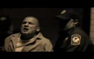 Prison Break -Fan Movie