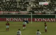 Gol Krzynówka