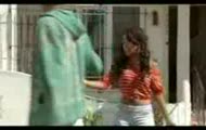 Gym Class Heros - Cupid"s  Chokehold