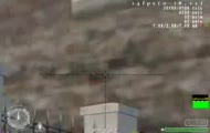 Defoni fucking haxor -.-