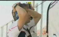 F1 Rober Kubica Gran Prix