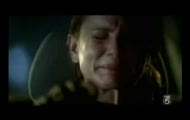 Prison Break - Requiem for a Dream (rops)